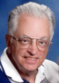 Angelo Martino Obituary (1938