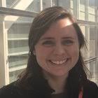 The Judges Cycle by Kelsey Stiles