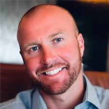 I am so excited for the next step in my education and so grateful to have  found a program that perfectly pairs with my career! 😺💜