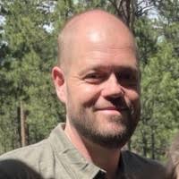 200+ "Zerfas" profiles