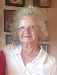 Lena Harmon Obituary (1937,