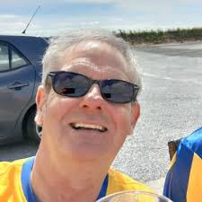 John Stack 🇺🇦 🇵🇸 (@JohnStack57)