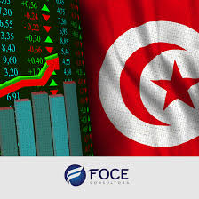 World flag set 24 tunisia, turkey, turkmenistan, tuvalu, uganda, united kingdom, ukraine. Tunisia In The Top 5 Of The Best African Countries To Do Business In 2019 According To Forbes Foce Consultora