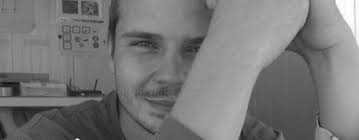 Ubojstvo gotovo nemoguće potvrditi, Salopekovo tijelo najvjerojatnije neće  stići u Hrvatsku