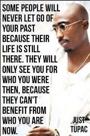 Jamel Grant (@melg.mskd) • Instagram photos and videos