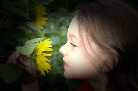 Early Family Photography