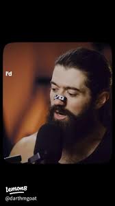 The Epic Conclusion of Battles: The Final Showdown