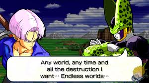Gorgeous hd wallpapers and backgrounds. Strongest Character Fu Can Beat Spacebattles Forums