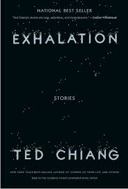 136 books — 60 voters. Ny Times 10 Best Of 2019 Green Apple Books