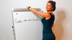 În ceea ce priveşte sinonime: LecÈ›ia De GramaticÄƒ In Ceea Ce PriveÈ™te Oamenii Sau In Ceea Ce Privesc Oamenii Roxana B