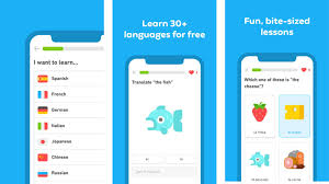 Generous for everyone to go further with the lessons in the next levels. Duolingo Mod Apk V5 23 4 Premium All Unlocked Free