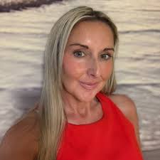 Couldn't agree more.