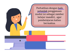 We did not find results for: Http Repositori Kemdikbud Go Id 21960 1 Xii Sejarah Indonesia Kd 3 3 Final Pdf