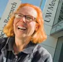 Discover. TranslaTe. cure.