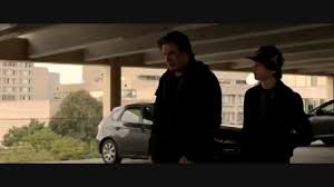 Szombat esti láz updated their cover photo. Szombat Esti Laz Film Videa Tobb Mint 6500 Oranyi Tartalom Hiroi Wallpaper