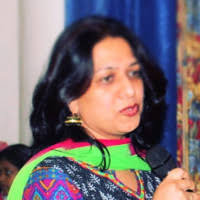 40+ "Deepali Bhagat" profiles