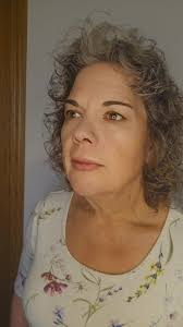 duet with @bigjay88 #whatdidyouget #gotawaywithit #took #whatdidyougr...