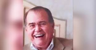 Sammy Joe Worrall Obituary