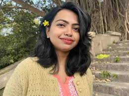 Pelaku Pemerkosaan Dokter di India Ditangkap, Seorang Relawan Sipil di  Kepolisian Kolkata - Indozone Health