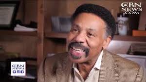 Mt. Hermon Web TV: April 2018