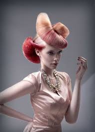 Lady Basil Reyhan S D Adli Kullanicinin Hairstyle Inspiration Panosundaki Pin 2020 Stil Sac Sac Rengi