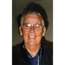 Charles Edward Brown Charley Obituary