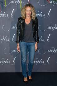 Hélène de fougerolles fausses innocences extrait 2. Helene De Fougerolles Mother Premiere In Paris 09 07 2017 Celebmafia