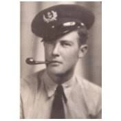 Search Thomas Dix Obituaries and Funeral Services