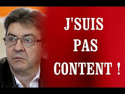 Course contre la mort, akenini.com c'est 100% humour !!! Melenchon La Precieuse Ridicule Medias Presse Info