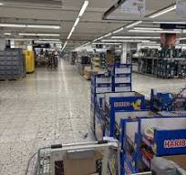 THE BEST 10 WHOLESALE STORES near UNTERGASSE 6 ...