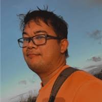 60+ "Mark Guinto" profiles