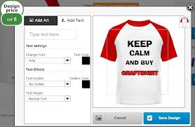 Dengan memproduksi desain baju sendiri, anda dapat membuat desain baju yang sesuai dengan tema distro ataupun toko anda. 5 Aplikasi Desain Baju Yang Mudah Digunakan Untuk Pemula