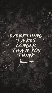  Patience Wallpaper Gary Vaynerchuk Quotes Gary Vee Quotes Wallpaper Gary Vee