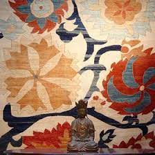 Halbert rug company provides st. Halbert Rug Company Halbertrugs Profile Pinterest
