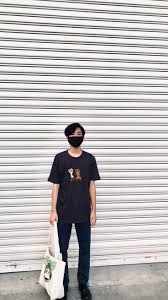  Pin Oleh Arshen P Di Cogan Fotografi Urban Gambar Pasangan Pria