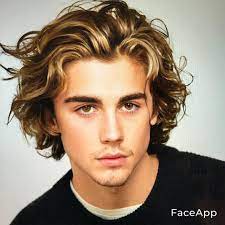 Pin On Haircuts Womens And Mens Haircuts