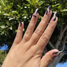We will find the best nail salons near you (distance 5 km). Best Cheap Nails Near Me August 2021 Find Nearby Cheap Nails Reviews Yelp