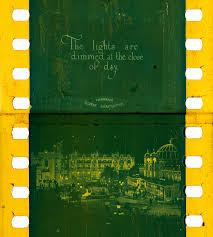 Foolish Wives 1922 Timeline Of Historical Film Colors