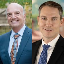 Leeds Business Insights Podcast