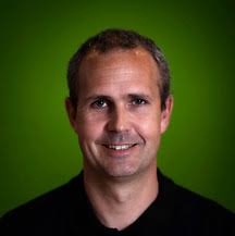 Kontakta oss på Nordic Green Group AB