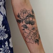 This style is a genre that is specifically known for big portraits that wrap around the legs, arms, and back. Vintage Tattoos Page 26 Tattooimages Biz