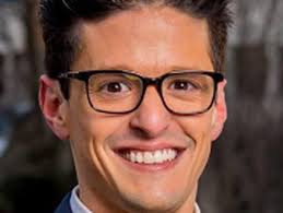 Cancilla, Shank vie for GOP nod in county's 5th district