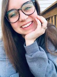 Dyer Vision Center, 101 Apple Valley Pkwy, Ste A, Belton, MO 64012, US