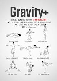 209 Best Health Strength Fitness Images Health