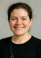 GRE Courses Near Me in Austin, TX