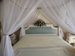 Inilah beberapa contoh yang memanjakan mata dan membuat kepincut. 20 Contoh Dekorasi Kamar Pengantin Modern Minimalis Dan Simple Terbaru