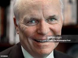 72 Brian Lambs Its Photos & High Res Pictures