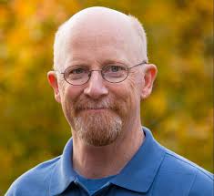 Nelson Irrigation (@Nelson_Irr)