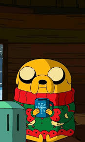 Search free adventure time wallpapers on zedge and personalize your phone to suit you. Trendy Wallpapers For Android Iphone Lock Screen Wallpaper Lock Screen Wallpaper Iphone Adventure Time Wallpaper Jake Adventure Time Cartoon Wallpaper