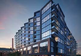 Bowers beach delaware real estate. The Bower 1300 4th Street Se Washington Dc 20003 The Bower At The Yards
